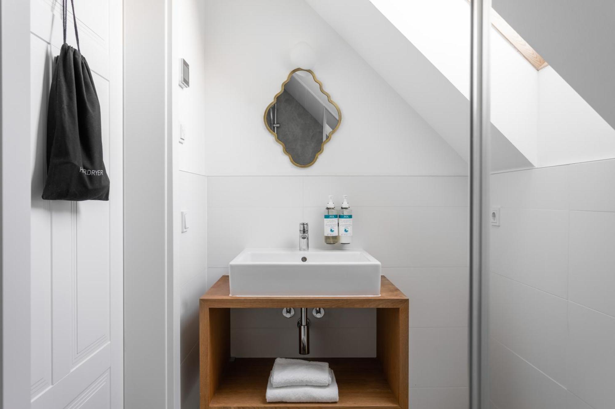 numa I Nora Apartments Salzburgo Quarto foto